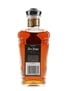 Keo Five Kings XO Cyprus Brandy 70cl / 40%