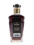 Keo Five Kings XO Cyprus Brandy 70cl / 40%