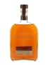 Woodford Reserve Distiller's Select Batch 62 70cl / 43.2%