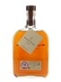 Woodford Reserve Distiller's Select Batch 62 70cl / 43.2%