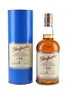 Glenfarclas 12 Year Old  70cl / 43%