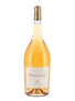 2017 Whispering Angel Caves d'Esclans Rose Large Format - Cotes de Provence 300cl / 13%