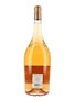 2017 Whispering Angel Caves d'Esclans Rose Large Format - Cotes de Provence 300cl / 13%