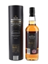 Glen Marnoch Rum Cask Finish Limited Reserve 70cl / 40%