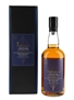 Ichiro's Malt & Grain World Blended Whisky Limited Edition - Speciality Drinks 70cl / 48%