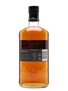 Highland Park Drakkar Travel Retail Exclusive 100cl / 40%