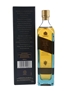 Johnnie Walker Blue Label  20cl / 40%