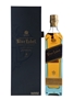 Johnnie Walker Blue Label  100cl / 40%