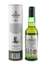 Laphroaig 21 Year Old Friends Of Laphroaig 20cl / 48.4%