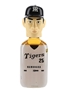 Hanshin Tigers Mercian 2003 Karuizawa - Number 25 Hamanaka 36cl / 37%