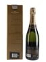 1996 Moet & Chandon Millesime Blanc  75cl / 12.5%