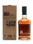 Glen Garioch Founder's Reserve  70cl / 48%