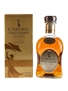 Cardhu Gold Reserve Cask Selection 70cl / 40%