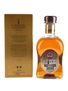 Cardhu Gold Reserve Cask Selection 70cl / 40%