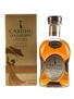 Cardhu Gold Reserve Cask Selection 70cl / 40%