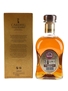 Cardhu Gold Reserve Cask Selection 70cl / 40%