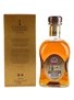 Cardhu Gold Reserve Cask Selection 70cl / 40%