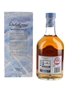 Dalwhinnie Winter's Gold  70cl / 43%