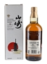 Yamazaki 10 Year Old  70cl / 40%