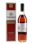 Courvoisier VSOP Cognac  70cl / 40%