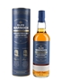 Glen Marnoch Sherry Cask Finish Limited Reserve 70cl / 40%