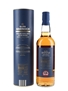 Glen Marnoch Sherry Cask Finish Limited Reserve 70cl / 40%