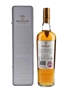 Macallan Gold Limited Edition 70cl / 40%