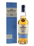 Glenlivet Founder's Reserve Bottled 2015 70cl / 40%