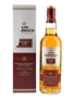 Glen Marnoch Bourbon Cask Reserve 70cl / 40%