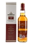 Glen Marnoch Bourbon Cask Reserve 70cl / 40%