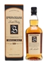 Springbank 10 Year Old Old Presentation 70cl / 46%