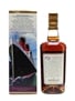 Macallan Travel Series Fifites  50cl / 40%