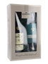 Glenlivet 12 Year Old Gift Pack Bottled 2013 70cl / 40%