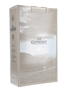 Glenlivet 12 Year Old Gift Pack Bottled 2013 70cl / 40%