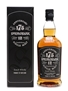 Springbank 12 Year Old Limited Edition 175th Anniversary 70cl / 46%