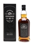 Springbank 12 Year Old Limited Edition 175th Anniversary 70cl / 46%