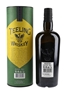 Teeling 12 Year Old Explorers Series Brazilian Edition 70cl / 46%