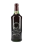 Niepoort's 20 Year Old Tawny Bottled 1990 75cl / 20%