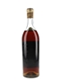 Pedroni Medicinal Brandy VSOP Bottled 1950s 100cl / 42%