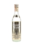 Havana Club 3 Year Old Light Dry Bottled 1960s-1970s - Cinzano 75cl / 40%