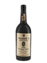 Warre's 1970 Vintage Port Tercentenary 75cl / 20%