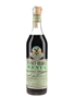 Fernet Branca Menta Bottled 1960s-1970s 75cl / 40%