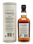 Balvenie 21 Year Old Portwood Finish  70cl / 40%