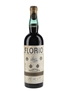 Florio Vecchio Marsala Superiore  70cl