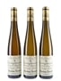 2010 Gustave Lorentz Gewurztraminer Vendange Tardive Grand Cru - Altenberg De Bergheim 3 x 50cl / 12.5%