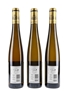 2010 Gustave Lorentz Gewurztraminer Vendange Tardive Grand Cru - Altenberg De Bergheim 3 x 50cl / 12.5%