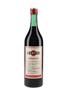 Martini Rosso Vermouth Bottled 1970s 100cl / 16.5%