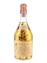 Romano Levi 1975 Grappa Della Donna Selvatica  75cl / 52%