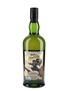 Ardbeg Arrrrrrrdbeg! Committee Release 2020 70cl / 51.8%