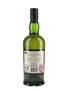 Ardbeg Arrrrrrrdbeg! Committee Release 2020 70cl / 51.8%